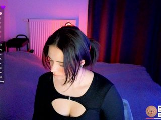 kissy3missy Porn Show