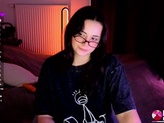 kissy3missy