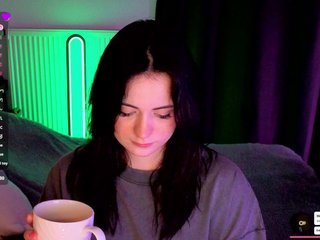 kissy3missy Porn Show