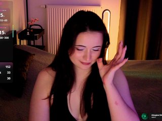 kissy3missy Porn Show