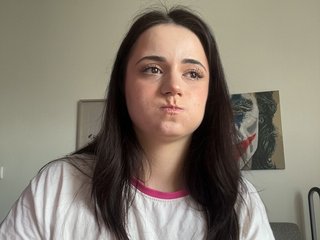 kissy3missy