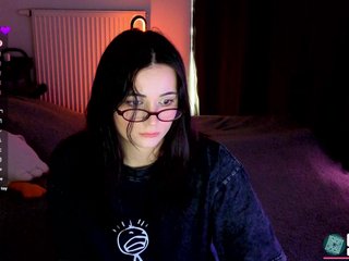 kissy3missy Porn Show