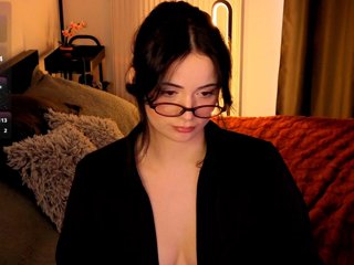 kissy3missy