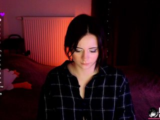 kissy3missy Porn Show