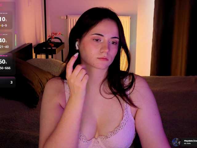 kissy3missy