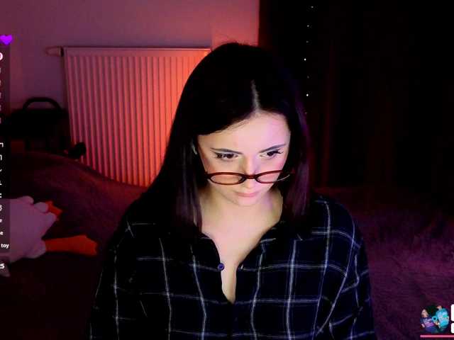 kissy3missy webcam