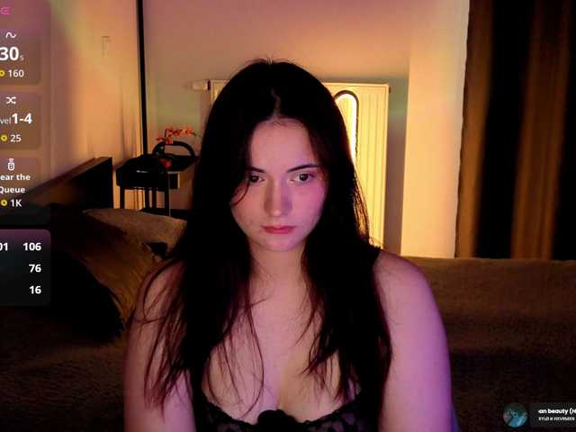 kissy3missy