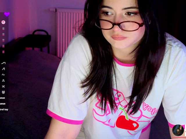 kissy3missy