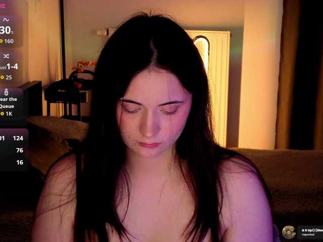 kissy3missy