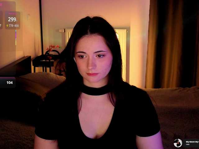 kissy3missy live cam on BongaCams