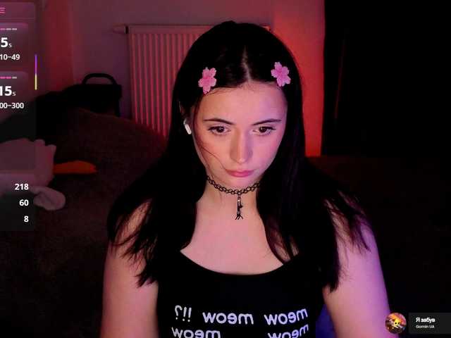 kissy3missy online