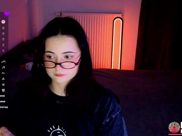 kissy3missy