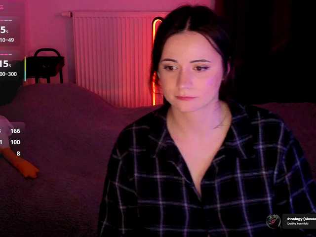 kissy3missy live cam on BongaCams