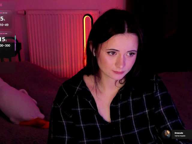 kissy3missy live cam on BongaCams