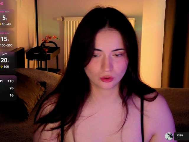 kissy3missy
