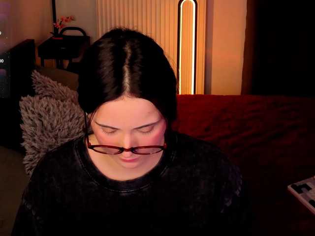 kissy3missy