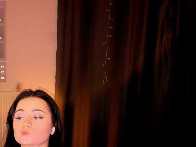 kissy3missy