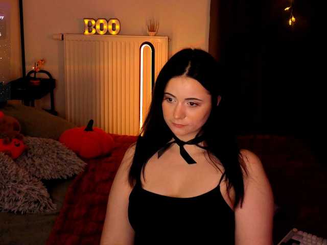 kissy3missy live cam on BongaCams