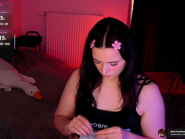 kissy3missy online