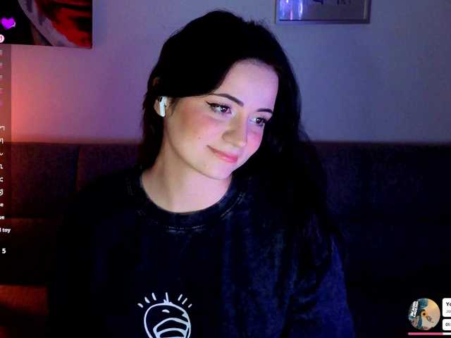 kissy3missy webcam