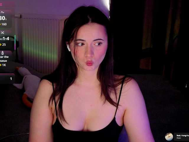 kissy3missy