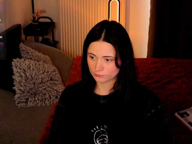 kissy3missy live cam on BongaCams