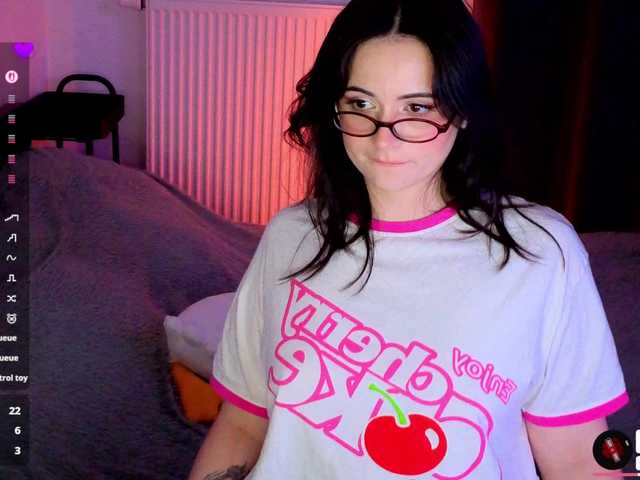 kissy3missy