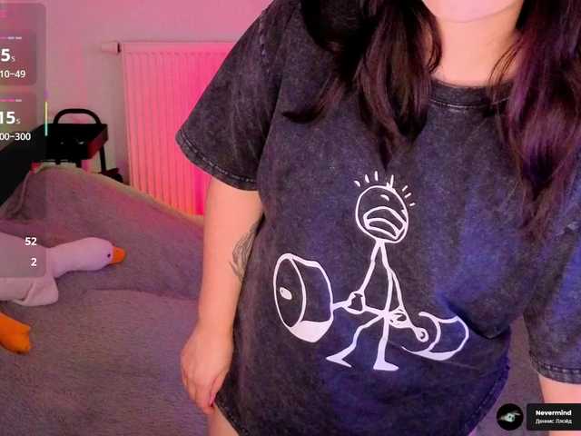 kissy3missy live cam on BongaCams