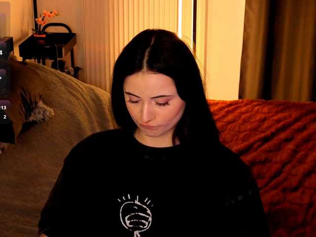 kissy3missy