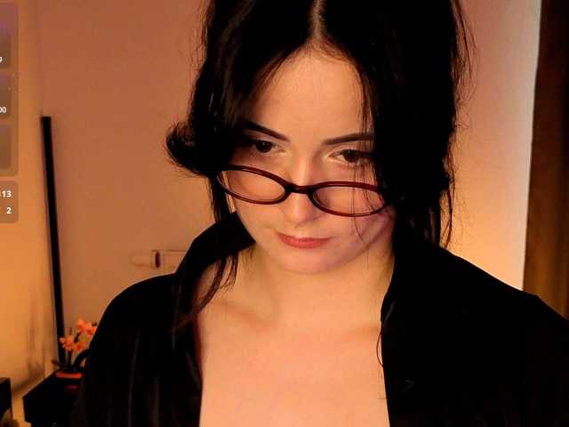 kissy3missy