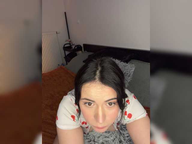kissy3missy