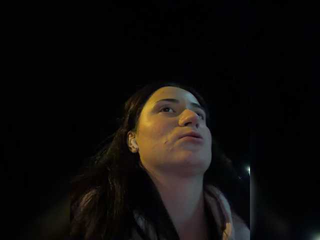 kissy3missy
