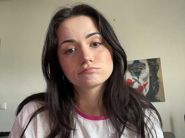 kissy3missy