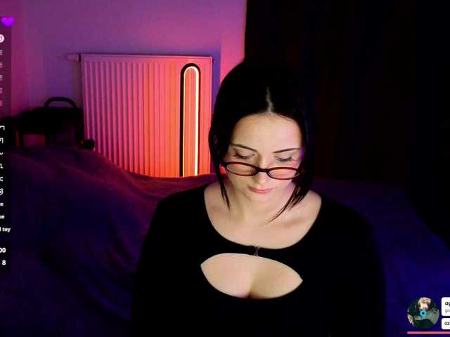 kissy3missy