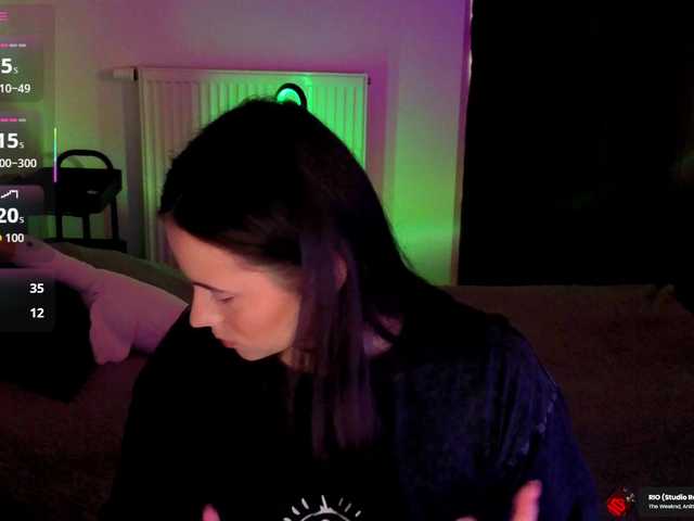 kissy3missy