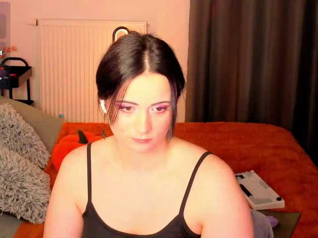 kissy3missy live cam preview