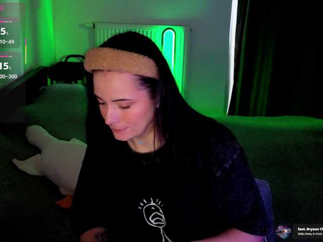 kissy3missy live sex