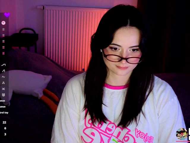 kissy3missy