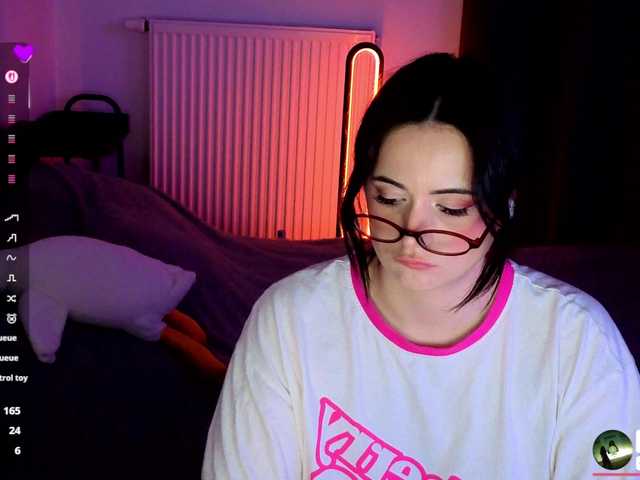 kissy3missy