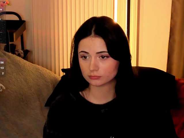 kissy3missy live cam on BongaCams