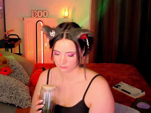 kissy3missy