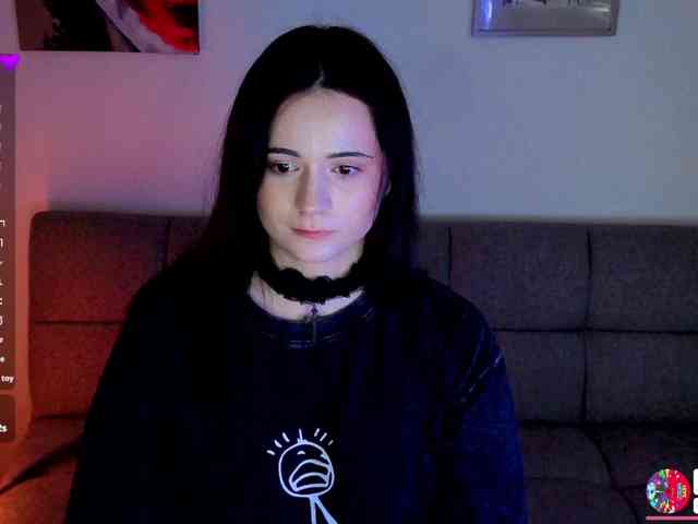 kissy3missy webcam