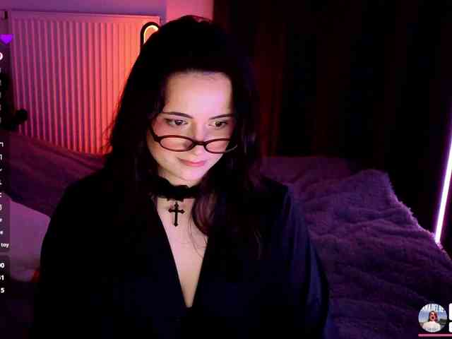 kissy3missy webcam