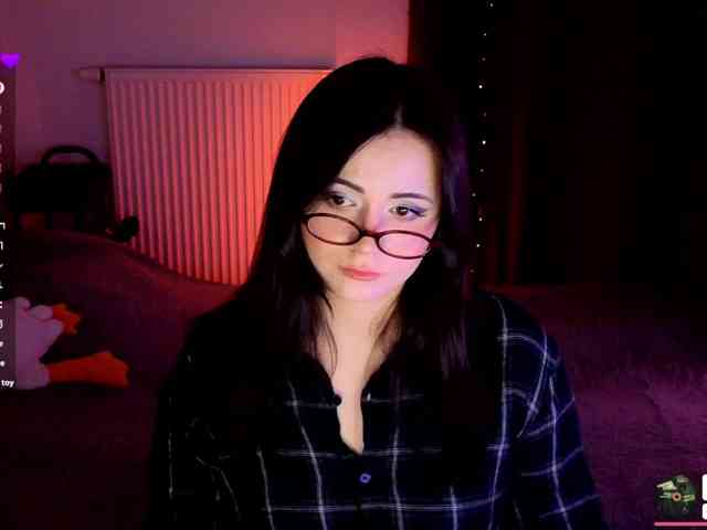 kissy3missy webcam