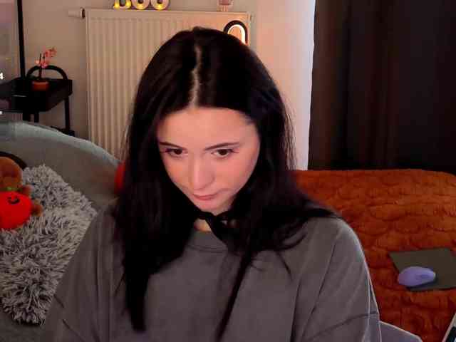 kissy3missy webcam
