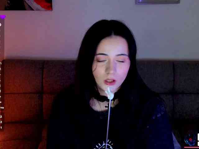 kissy3missy