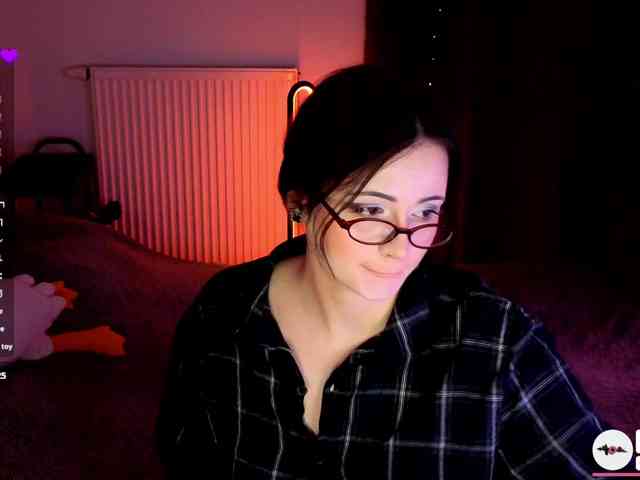 kissy3missy webcam