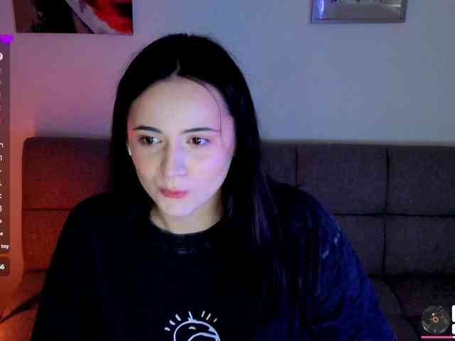 kissy3missy webcam