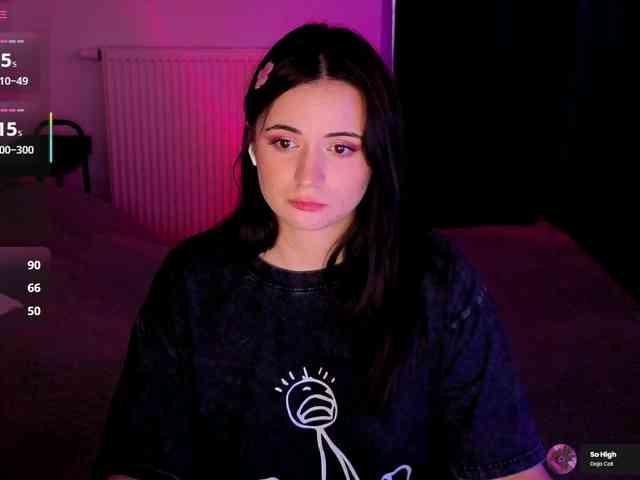 adult cam to cam Kissy3missy