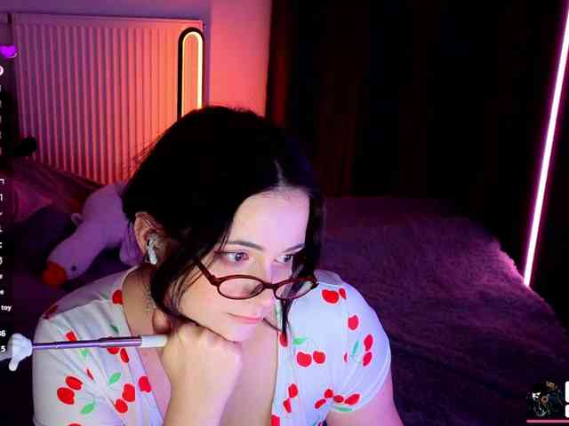 kissy3missy webcam